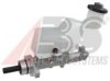 TOYOT 472011A370 Brake Master Cylinder